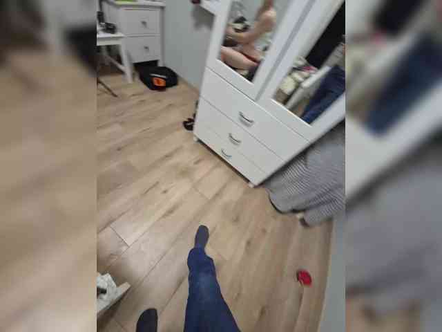 VCHELSIV webcam