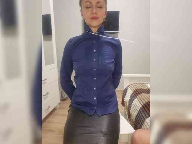 nude live Chelsi16