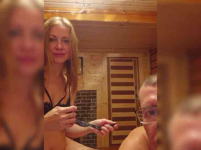 VCHELSIV webcam