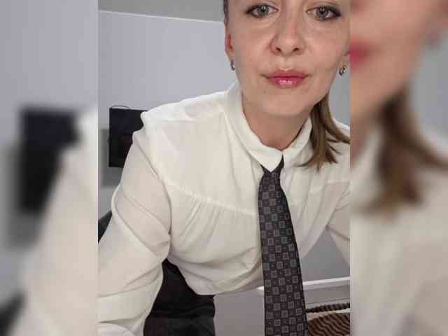 VCHELSIV webcam
