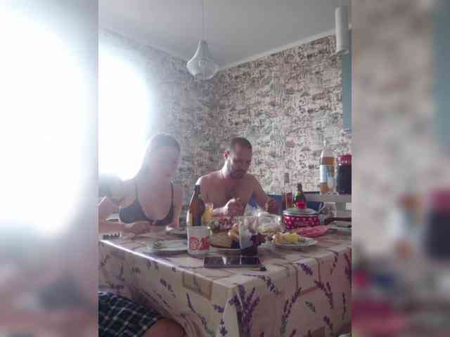 adult chat Chelsi16
