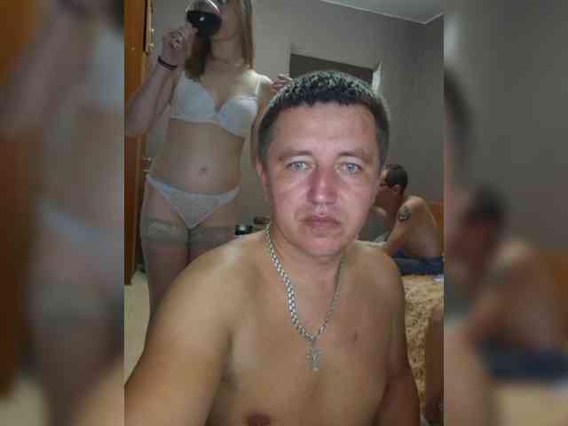 voyeur sex Chelsi16