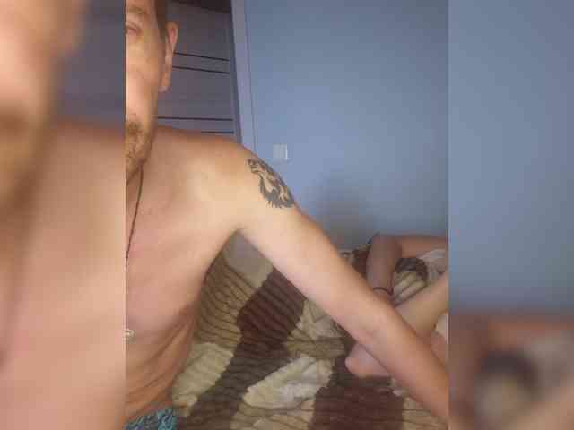 sexcam chatroom Chelsi16