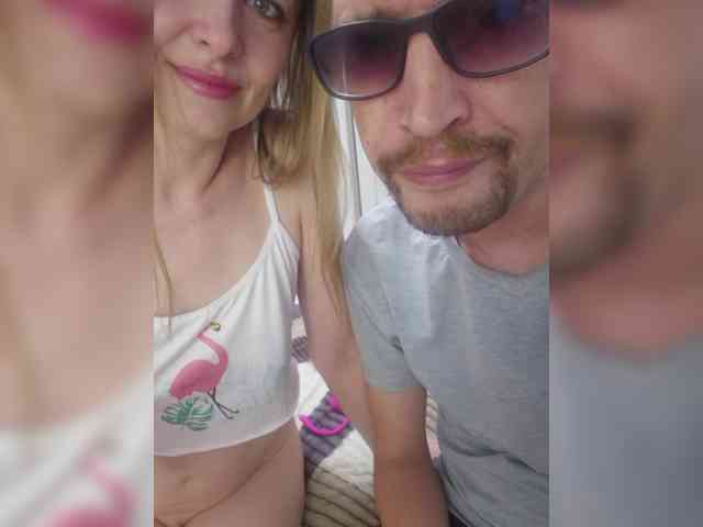Chelsi16