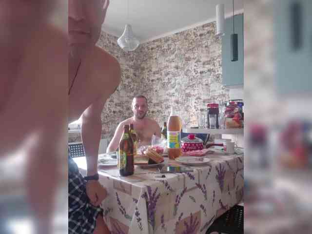 VCHELSIV webcam