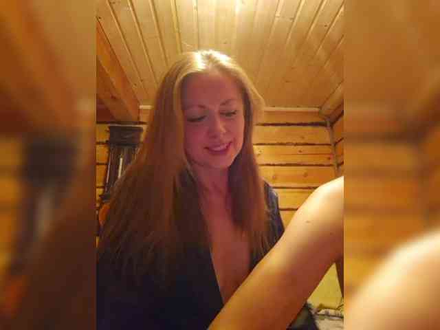 video live chat Chelsi16