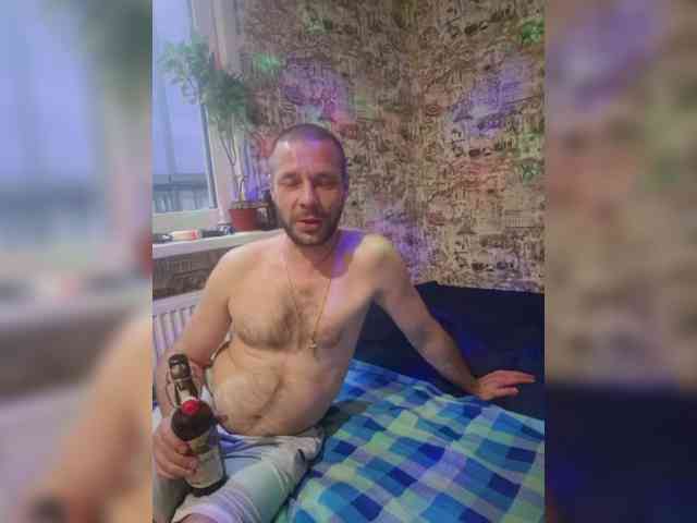 VCHELSIV webcam