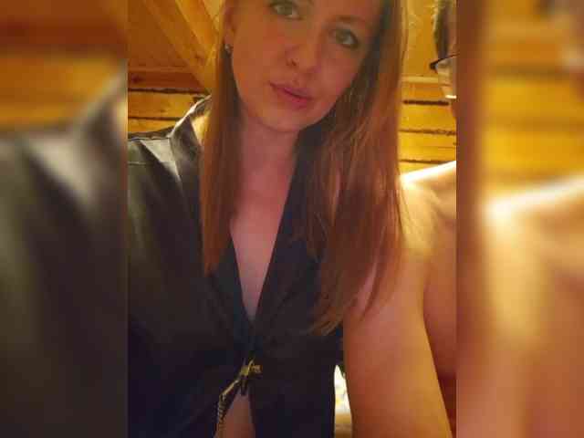 video live chat Chelsi16