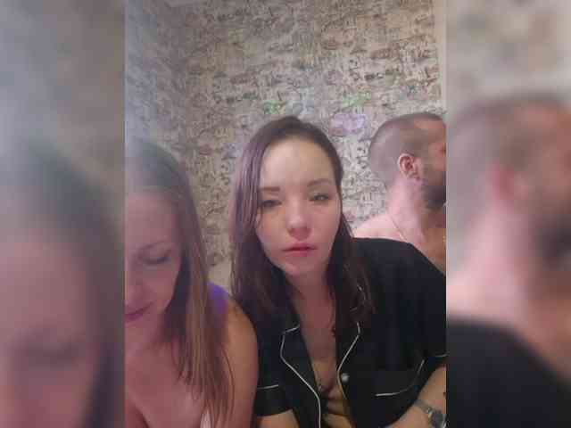 porn live web cam Chelsi16
