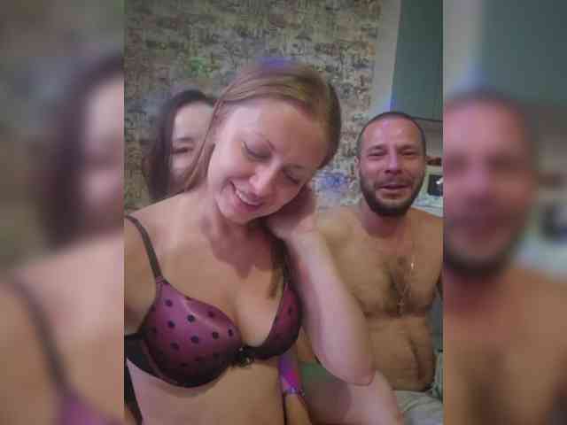 Chelsi16
