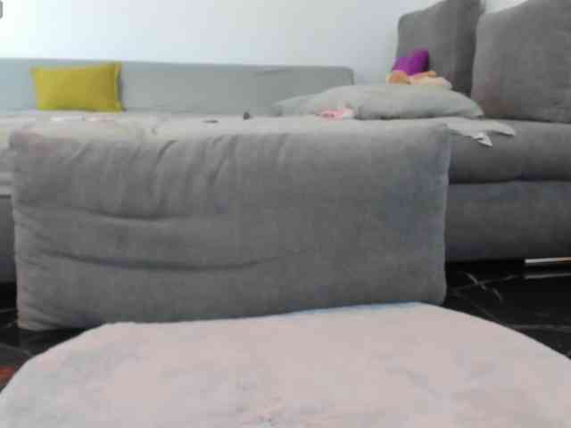 Eliyen webcam