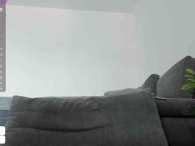 Eliyen webcam
