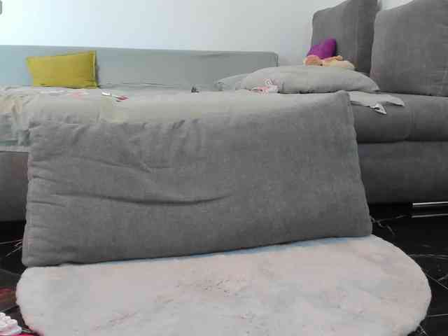 Eliyen webcam