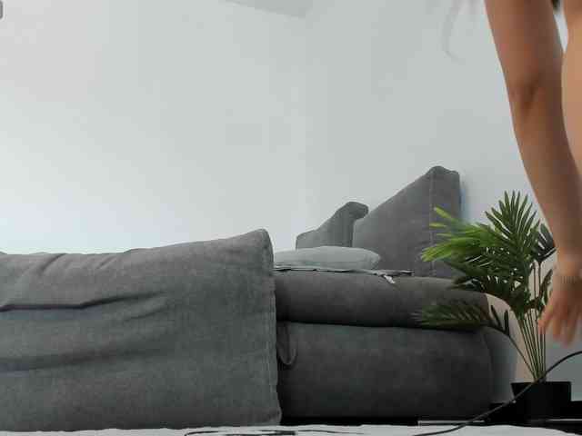 Eliyen webcam
