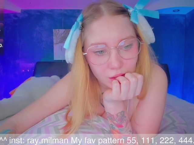 Preview of alicemilman