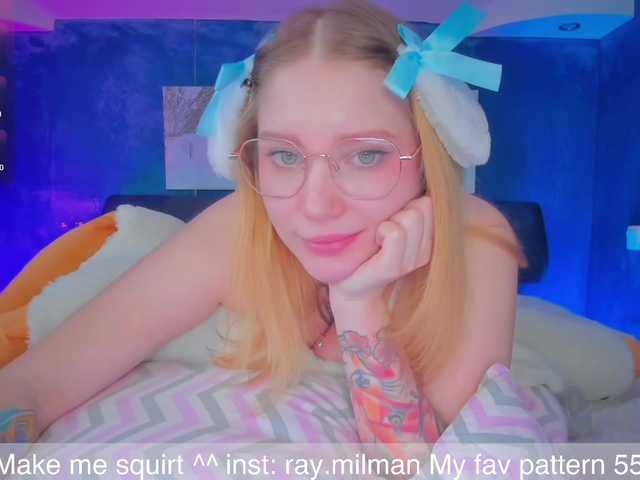 Preview of alicemilman