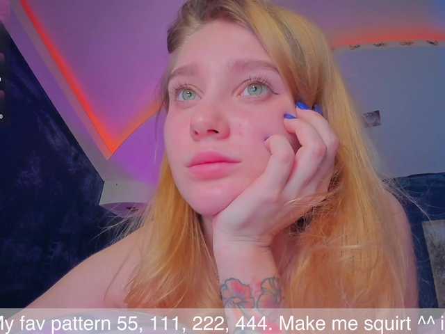 Preview of alicemilman