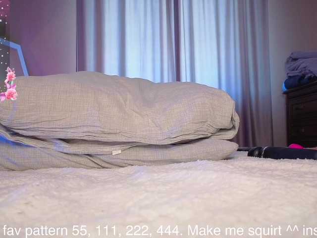 AliceMilman's BongaCams show and profile