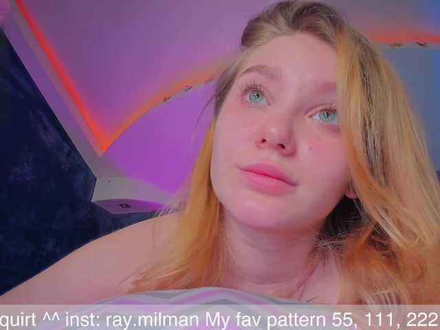 Preview of alicemilman