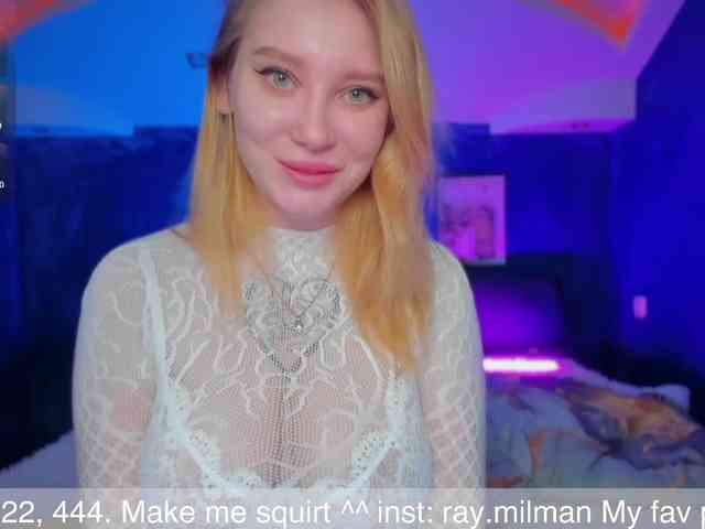 AliceMilman AliceMilman