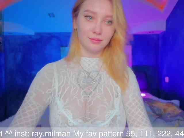 AliceMilman AliceMilman