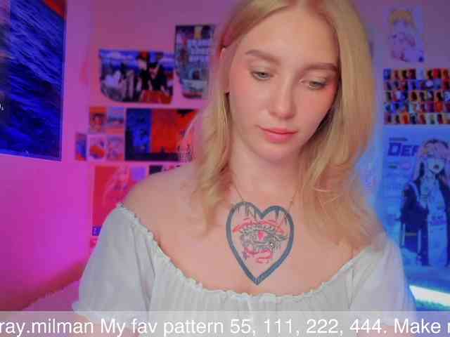 AliceMilman AliceMilman