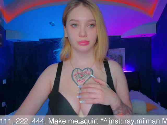 AliceMilman AliceMilman