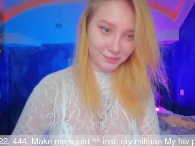 AliceMilman AliceMilman