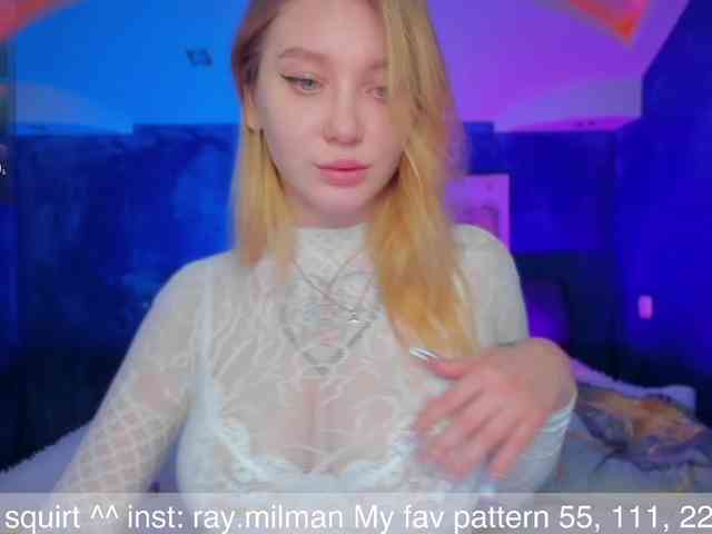 AliceMilman AliceMilman