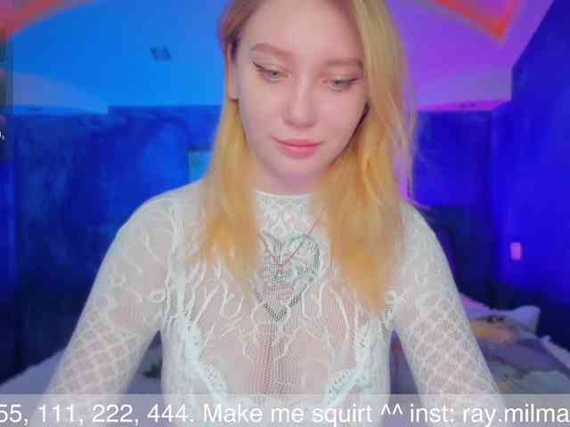 AliceMilman AliceMilman