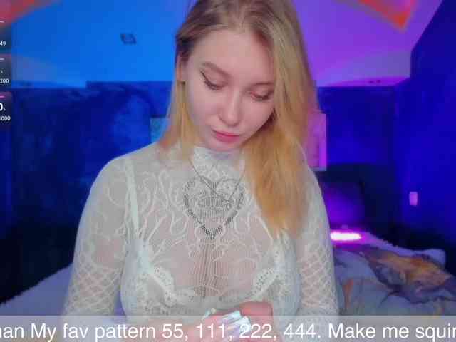 AliceMilman AliceMilman