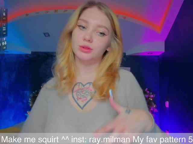 AliceMilman AliceMilman