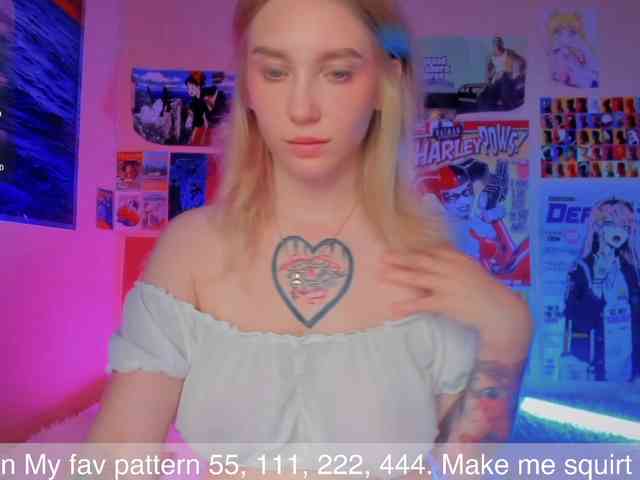 AliceMilman