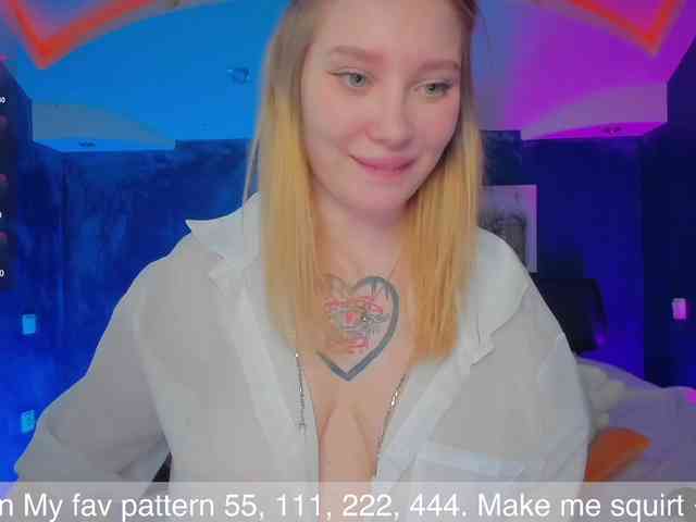 AliceMilman AliceMilman