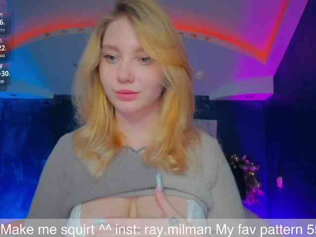 AliceMilman AliceMilman