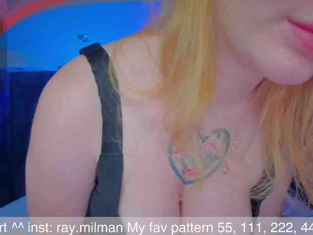 AliceMilman AliceMilman