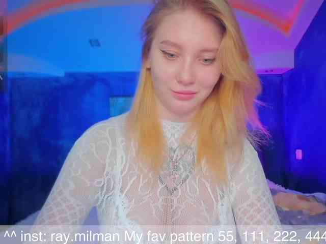 AliceMilman AliceMilman