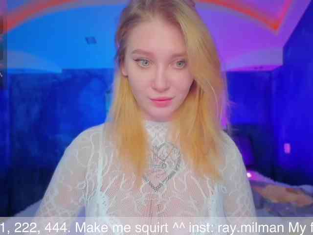 AliceMilman AliceMilman