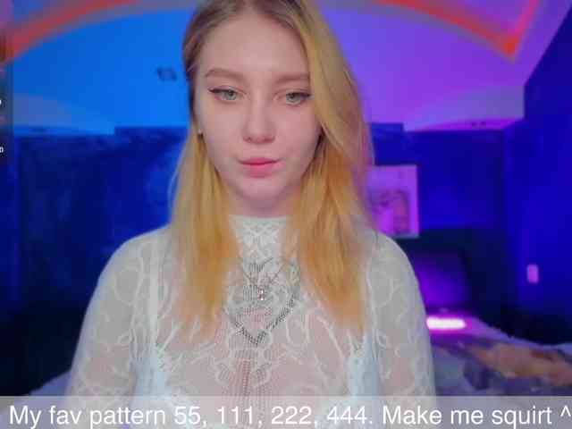 AliceMilman AliceMilman