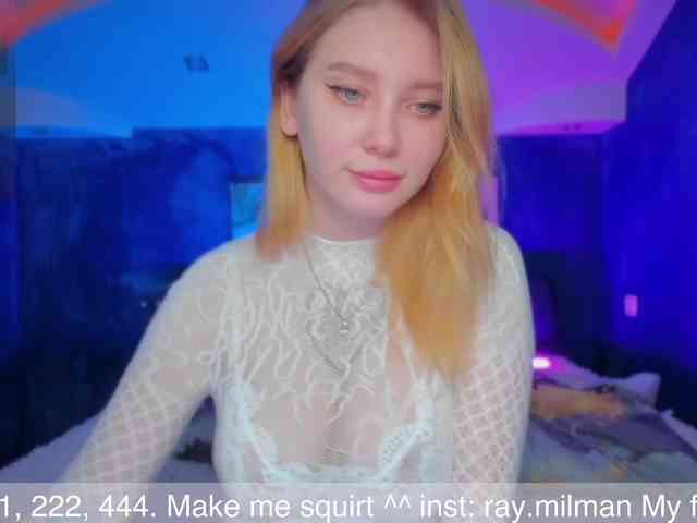 AliceMilman AliceMilman