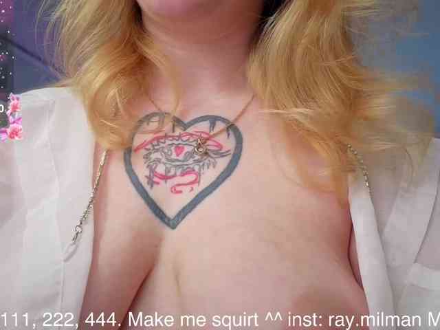 AliceMilman AliceMilman