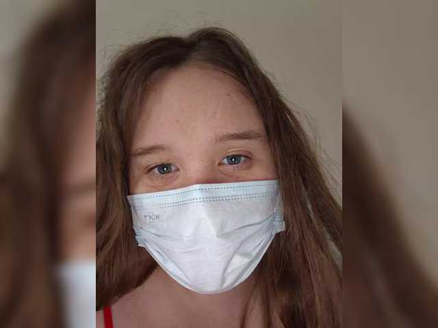 SmileAngela