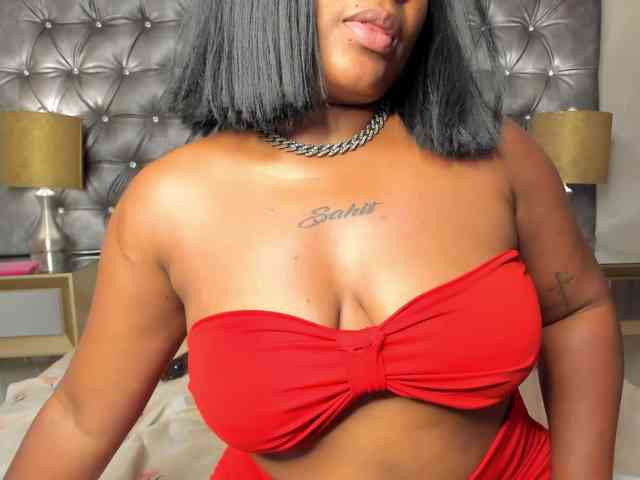 real web cam sex KeniaMuller