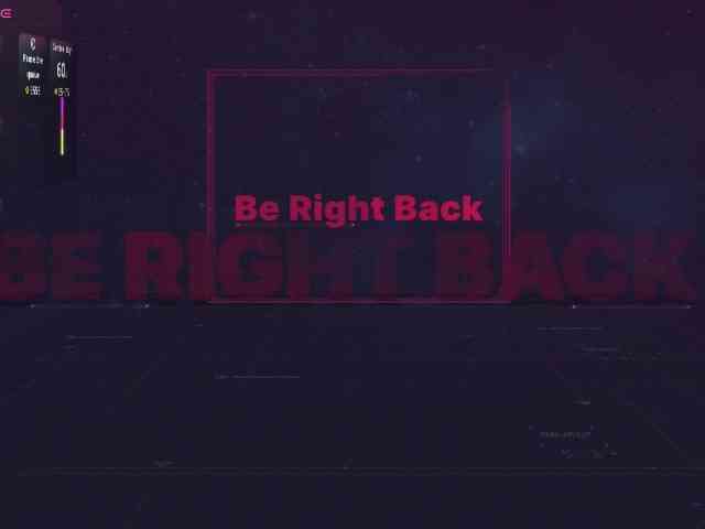 allison-alahia Live Webcam on BongaCams