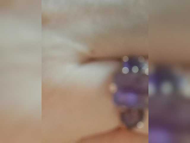 sex gxyxycycyxyyc88