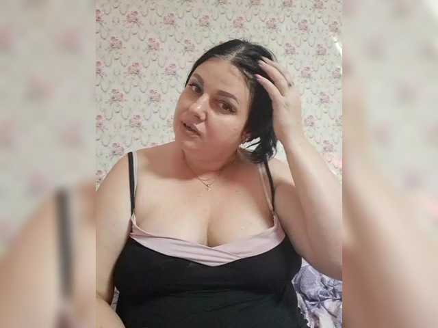 sex gxyxycycyxyyc88