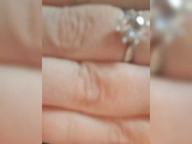 Mamasita_S