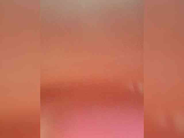 Mamasita_S webcam