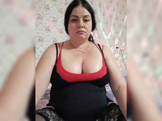 Mamasita_S webcam