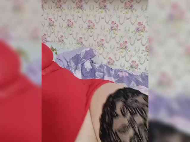 Mamasita_S webcam